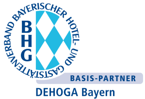 DEHOGA-Bayern_BP_4c